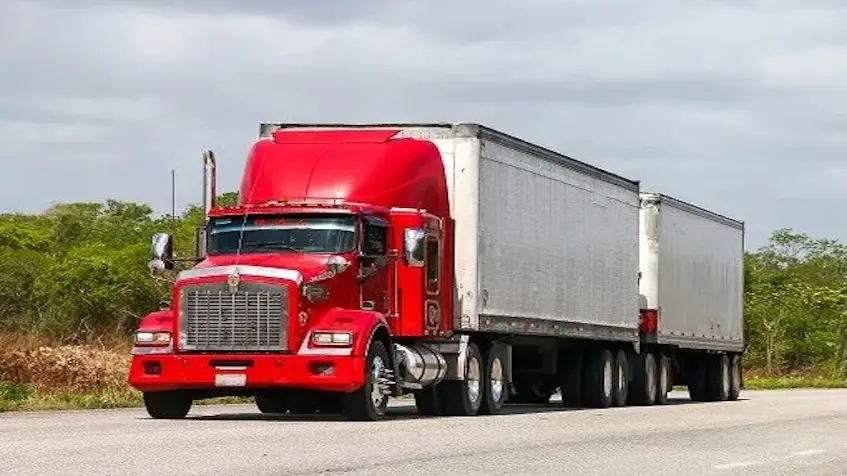 Fletes y Logística en Fletes Mérida y Mudanzas